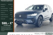 Volvo XC60 Plus Black Edition Xc60 t8 awd plus black edition ahk 360  pano