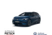 Volkswagen ID.7 Pro Id.7 pro 77 kwh matrix wapu harman acc
