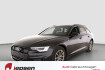 Audi A6 S line avant design s line 40 tdi s tr matrix 19 hud