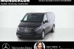 Mercedes EQV Autres Benz eqv 300 lang 2 x el. st+navi+distronic+kamera