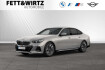 BMW Série 5 Autres 520 i m sport|ahk|pano|20?lmr|autobahnass.