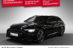 Audi S6 Autres tdi quattro matrix led ahk carplay 21 »