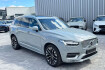 Volvo XC90 Ultimate Bright Xc90 b5 ultimate bright awd+luft+b&w+pano 360