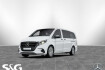 Mercedes Vito Pro benz vito  benz vito 116 cdi tourer pro lang mbux+rukam+8 sitzer