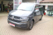 Volkswagen California  T6 california  autres t6.1 california beach camper fwd ahk wr dab+