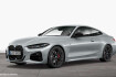BMW Série 4 Coupé xDrive Bmw 440  440 m440i xdrive coupe sportpaket hk hifi dab rfk