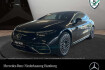 Mercedes EQS AMG Line benz eqs  benz eqs 350 amg fahrass fondent widescreen airmat pano