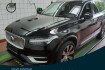 Volvo XC90 Ultimate Bright Xc90 b5 (d) awd ultimate bright ahk+lm21+360 +