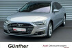 Audi A8 Autres 60 tfsie quattro+winterrader+panorama+laser+
