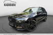 Volvo XC60 Plus Black Edition Xc60 t6 facelift plus black ed. ahk *lagom* led