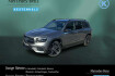 Mercedes GLB Special Edition Benz glb 220 glb 220 d 4m amg+night+7 sitz+ahk+distro+pano navi
