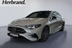 Mercedes CLA Autres Benz cla 200 amg+superscreen+multi+burmester+headup+