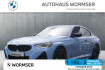 BMW Série 2 Coupé Autres Bmw 240  240 m240i xdrive coupe hk hifi dab led gsd rfk shz