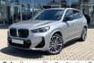 BMW X1 Autres m35i ez:2026 sr20 » prof ahk h/k da+ daprof hud