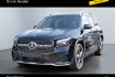 Mercedes GLB Special Edition Benz glb 220 d 4matic amg premium multi 360 ahk distr