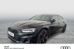 Audi S5 Autres sportback competition+ laserlicht 20? massage
