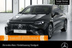 Mercedes CLA Edition Benz cla 350 4m amg pano multibeam distr. ahk night pts
