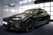 BMW Série 4 Coupé Autres Bmw 430  430 430i xdrive m sport pro *sd*19 zoll*ahk*acc*