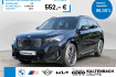 BMW iX1 Autres Ix1 xdrive30 m sport pro pano ahk hud 360