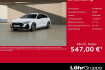 Audi A5 Coupé Autres A5 avant 2.0 tfsi e hybrid s line ahk acc kamera