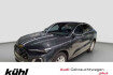 Audi Q5 Autres tfsi 150kw s tronic led+/acc/360 /n