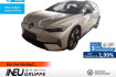 Volkswagen ID.7 4Motion Id.7 tourer gtx 4×4 91/86 kwh ahz dcc warmepumpe