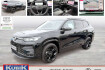 Volkswagen Tayron R-Line 2.0 tsi 195 kw r line black style 4motion dsg+dcc pro+360 kamera+hd matrix+