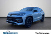 Volkswagen Tayron R-Line r line 1 5 l ehybrid opf 110 kw (150 ps)