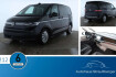 Volkswagen Multivan Style T7 multivan multivan style ehybrid acc ahk pano h&k sthz hud