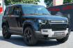 Land Rover Defender SE defender 90 d200 se awd*modelljahr 2024*20?