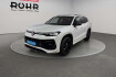 Volkswagen Tayron Elegance 2.0 tdi garantie 12/2030 dsg black 360 sd