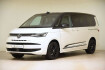 Volkswagen Multivan Edition T7 multivan 2.0 tdi scr lu edition standhzg led