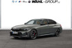 BMW Série 3 Autres Bmw 340  340 m340i xdrive limousine