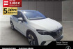 Mercedes EQE SUV Autres Benz eqe suv eqe suv 350 4m electricart 20? pano fahr assi