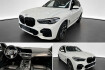 BMW X5 Autres 45e m xd h&k*pano*individual*ahk*19z*voll
