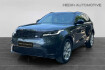 Land Rover Range Rover Velar R-Dynamic SE Range rover velar r dynamic se shz|temp|distr|lm