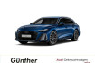 Audi A6 edition one tdi s line+winterrader+neues modell+ahk