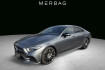 Mercedes Classe CLS Avantgarde Benz cls 400 d 4matic 360 aut dynlicht fernlichtass.
