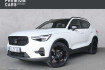 Volvo XC40 Autres Xc40 plus black edition 2wd