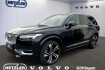 Volvo XC90 Ultimate Dark Xc90 ultimate bright t8 recharge plug in hybrid awd 7 s