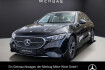 Mercedes Classe E Edition Avantgarde Benz e 200 limousine avantgarde advanced pano distr