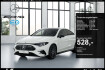 Mercedes CLA Autres Benz cla 250 +eq amg plus+mlb+pre+pano+mem