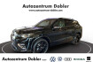 Volkswagen Tiguan R-Line r line 1.5 tsi ehybrid 130 kw / 85 kw navi