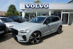 Volvo XC60 Ultra Black Xc60 black edition ultra t6 awd/pano/22?