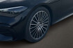 Mercedes CLE Coupé AMG Line Benz cle 200 c amg*pano*dig light*burmester*dist*360