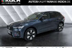 Volvo XC60 Ultra Dark Xc60 t8 awd ultra dark acc blis hud h&k 360