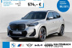 BMW iX1 Autres Ix1 xdrive30 m sport pro pano ahk hud 360