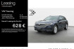 Volkswagen Touareg Autres 3.0 tdi leder*led*luftfederung*ahk*acc