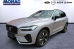 Volvo XC60 Plus Dark Xc60 t6 plug in hybrid awd plus dark mj26 mit 360kamera