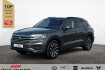 Volkswagen Touareg Elegance 4motion tdi tiptronic|pano|ahk|luftfeder
